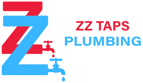ZZ Taps Plumbing